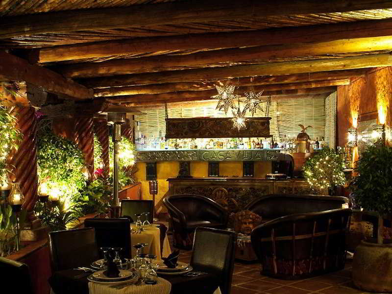 Busue A Boutique Experience Hotel Мехико Экстерьер фото